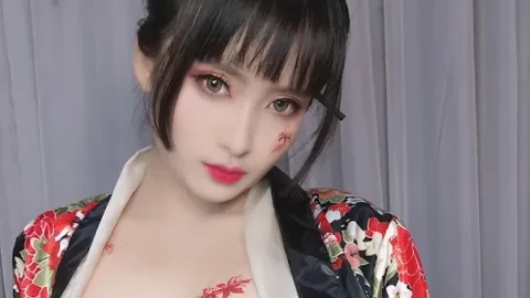 国产电影过亿的有哪些
