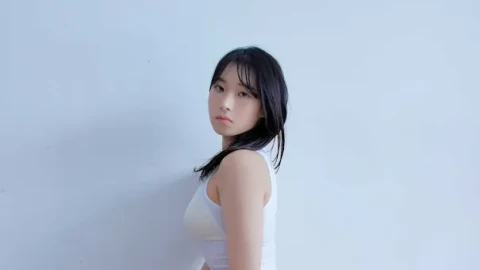 优质影视剧资源入口