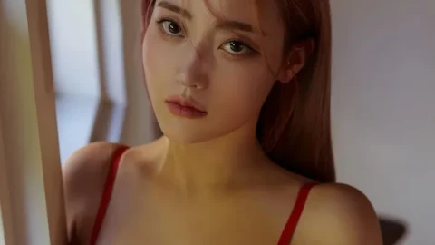 影视影视精选完整版观看大全